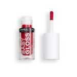 Revolution Lesk na rty Relove Baby Gloss (Lip Gloss) 2