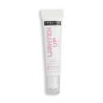 Revolution Rozjasňující oční krém Relove Lighten Up (Eye Cream) 15 ml
