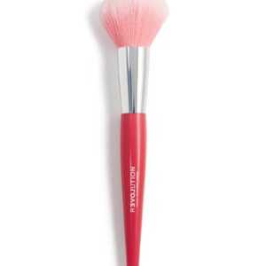 Revolution Štětec na tvář Relove Queen Large (Powder Brush)