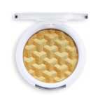 Revolution Rozjasňovač Relove Super Highlight (Highlighter) 6 g Super Champagne