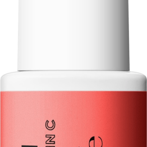 Revolution Rozjasňující pleťové sérum Relove Brightening 10% Vitamin C (Serum) 18 ml