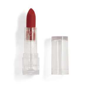 Revolution Hydratační rtěnka Relove Baby (Lipstick) 3