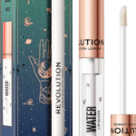 Revolution Sada na rty Fantasy Water Lip Kit