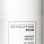 Revolution Skincare Denní pleťový krém Plex Bond Barrier Protect (Day Cream) 50 ml