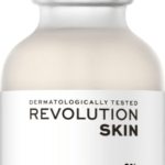 Revolution Skincare Hydratační pleťové sérum Hydrate 2% Hyaluronic Acid (Serum) 30 ml