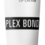 Revolution Skincare Krém na rty Plex Bond Barrier Protecting (Lip Cream) 15 ml