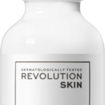 Revolution Skincare Pleťové sérum Plex Bond Skin Restoring (Serum) 30 ml