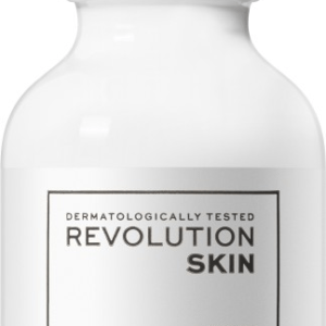 Revolution Skincare Pleťové sérum Plex Bond Skin Restoring (Serum) 30 ml