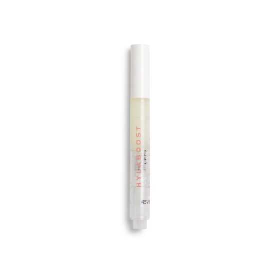 Revolution Skincare Lesk na rty Hylaboost (Lip Fix) 3