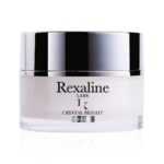 Rexaline Rozjasňující pleťový krém Crystal Bright (Cream) 50 ml