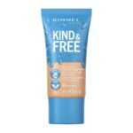 Rimmel Hydratační make-up Kind & Free 30 ml 160