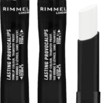 Rimmel Tekutá rtěnka Lasting Provocalips 7