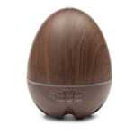 Rio-Beauty Aroma difuzér ARIA