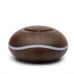 Rio-Beauty Aroma difuzér AVA