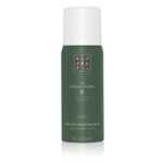 Rituals Antiperspirant ve spreji The Ritual of Jing (24h Anti-Perspirant Spray) 150 ml