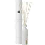 Rituals Aroma difuzér The Ritual of Sakura (Fragrance Sticks) 250 ml