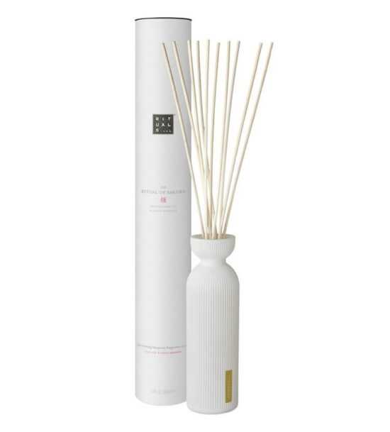 Rituals Aroma difuzér The Ritual of Sakura (Fragrance Sticks) 250 ml