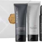 Rituals Dárková sada Rituals Homme Invigorating Treat Set