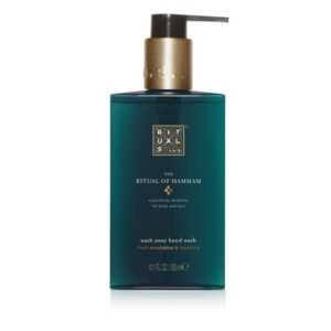 Rituals Gel na mytí rukou The Ritual of Hammam (Hand Wash) 300 ml