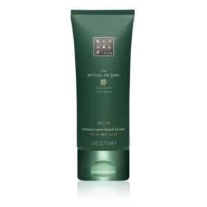 Rituals Hydratační krém na ruce The Ritual of Jing (Instant Care Hand Lotion) 70 ml