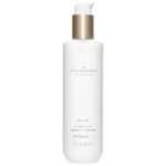 Rituals Micelární voda The Ritual of Namaste (Micellar Water) 250 ml