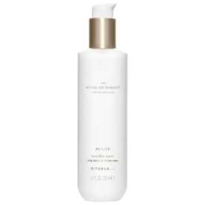 Rituals Micelární voda The Ritual of Namaste (Micellar Water) 250 ml