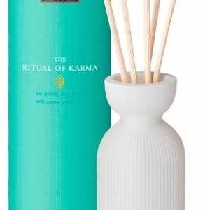 Rituals Mini aroma difuzér The Ritual of Karma (Mini Fragrance Sticks) 70 ml