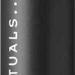 Rituals Sprchová pěna Homme (Foaming Shower Gel) 200 ml