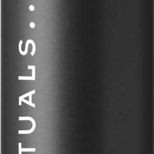 Rituals Sprchová pěna Homme (Foaming Shower Gel) 200 ml