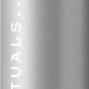 Rituals Sprchová pěna Sport (Foaming Shower Gel) 200 ml