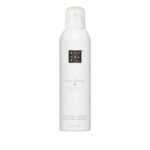 Rituals Sprchový gel The Ritual of Sakura (Foaming Shower Gel) 200 ml