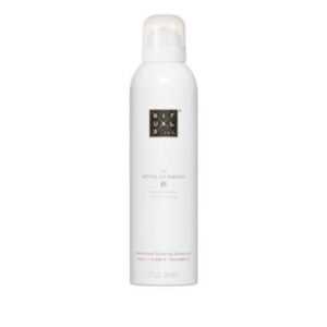 Rituals Sprchový gel The Ritual of Sakura (Foaming Shower Gel) 200 ml