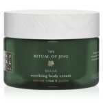 Rituals Tělový krém The Ritual of Jing (Soothing Body Cream) 220 ml