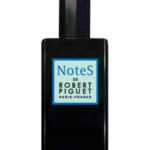Robert Piguet Notes - EDP 100 ml
