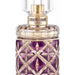 Roberto Cavalli Florence - EDP 50 ml