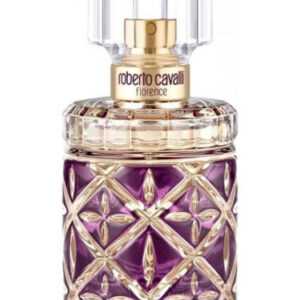 Roberto Cavalli Florence - EDP 50 ml