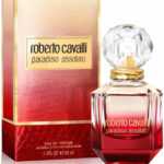 Roberto Cavalli Paradiso Assoluto - EDP 50 ml