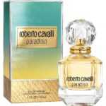 Roberto Cavalli Paradiso - EDP 50 ml