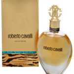 Roberto Cavalli Roberto Cavalli 2012 - EDP 75 ml