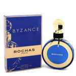 Rochas Byzance - EDP 90 ml