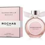 Rochas Mademoiselle Rochas - EDP TESTER 90 ml
