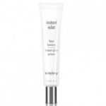 Sisley Rozjasňující báze Instant Éclat (Instant Glow Primer) 30 ml