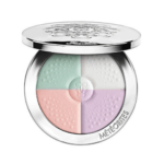 Guerlain Rozjasňující kompaktní pudr Météorites (Compact Powder) 8 g 03 Medium