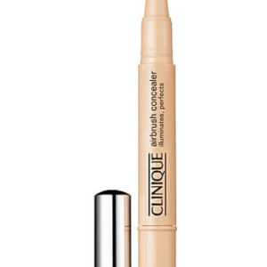 Clinique Rozjasňující korektor Airbrush Concealer (Illuminates