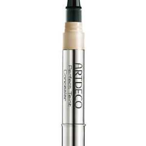Artdeco Rozjasňující korektor (Perfect Teint Concealer) 2 ml 12 Neutral Light (Neutral)