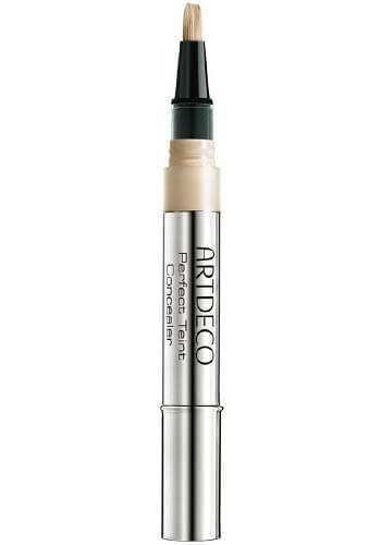 Artdeco Rozjasňující korektor (Perfect Teint Concealer) 2 ml 12 Neutral Light (Neutral) Artdeco Rozjasňující korektor (Perfect Teint Concealer) 2 ml 12 Neutral Light (Neutral)