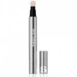 Sisley Rozjasňující pero Stylo Lumière (Instant Radiance Booster Pen) 2