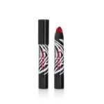 Sisley Rtěnka Phyto-Lip Twist (Lipstick) 2