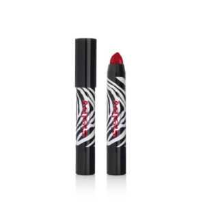 Sisley Rtěnka Phyto-Lip Twist (Lipstick) 2