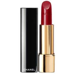 Chanel Rtěnka Rouge Allure (Intense Long-Wear Lip Colour) 3